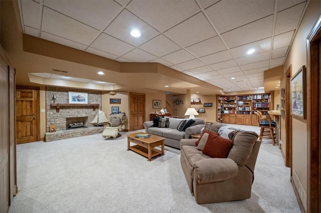 Lot 2 Bridle Parc Lane — photo 52