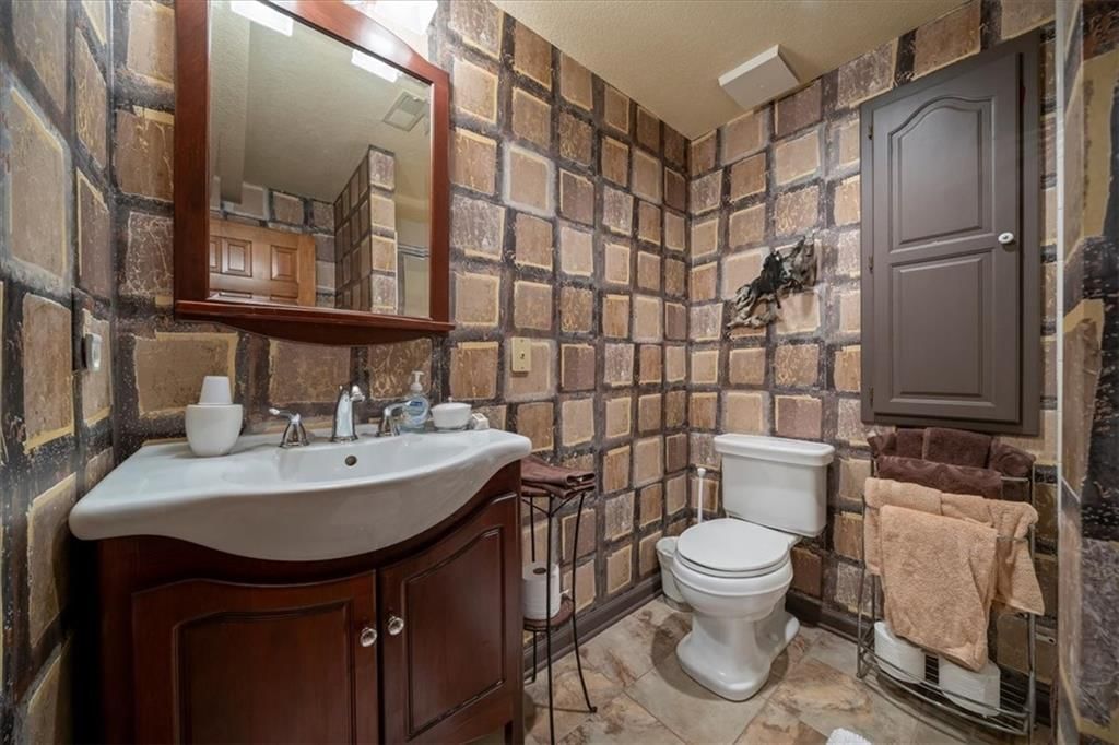Lot 2 Bridle Parc Lane — photo 53