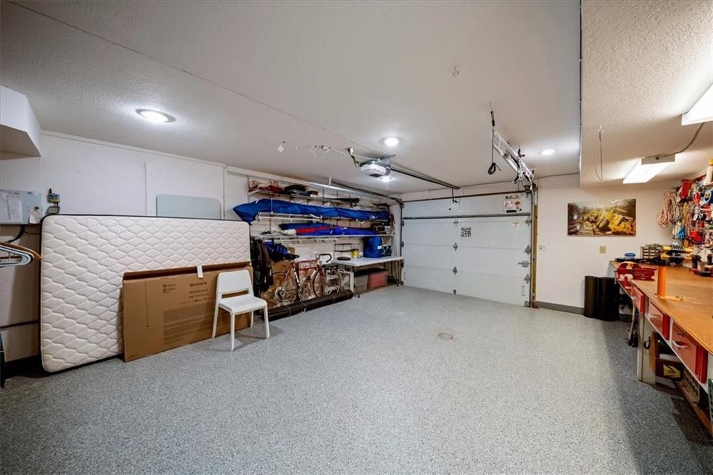 Lot 2 Bridle Parc Lane — photo 55