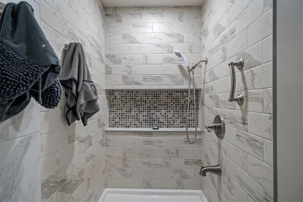 Lot 2 Bridle Parc Lane — photo 58