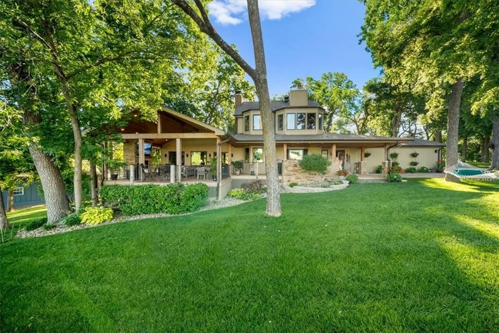 Lot 2 Bridle Parc Lane — photo 59