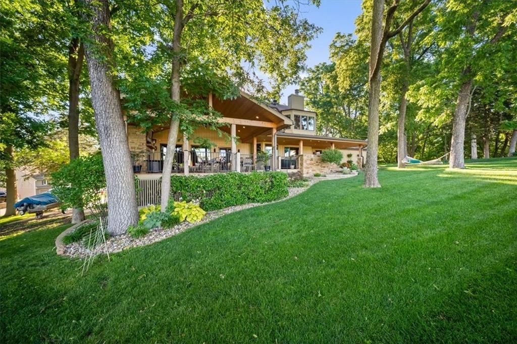 Lot 2 Bridle Parc Lane — photo 60