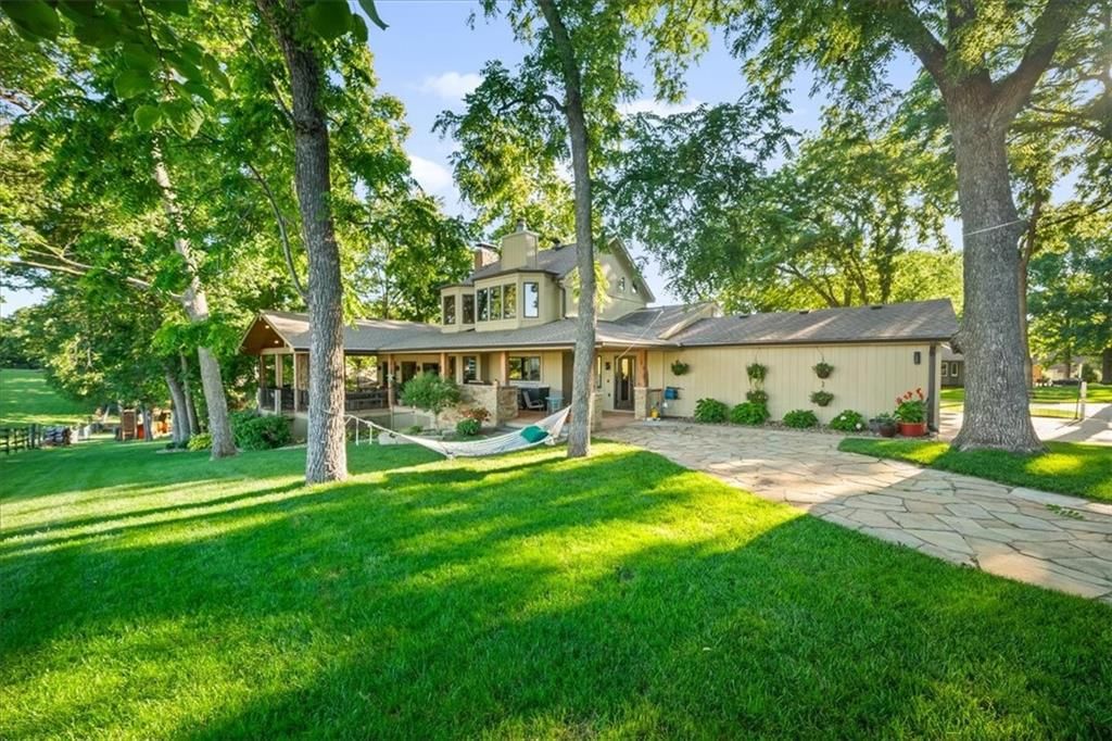 Lot 2 Bridle Parc Lane — photo 61