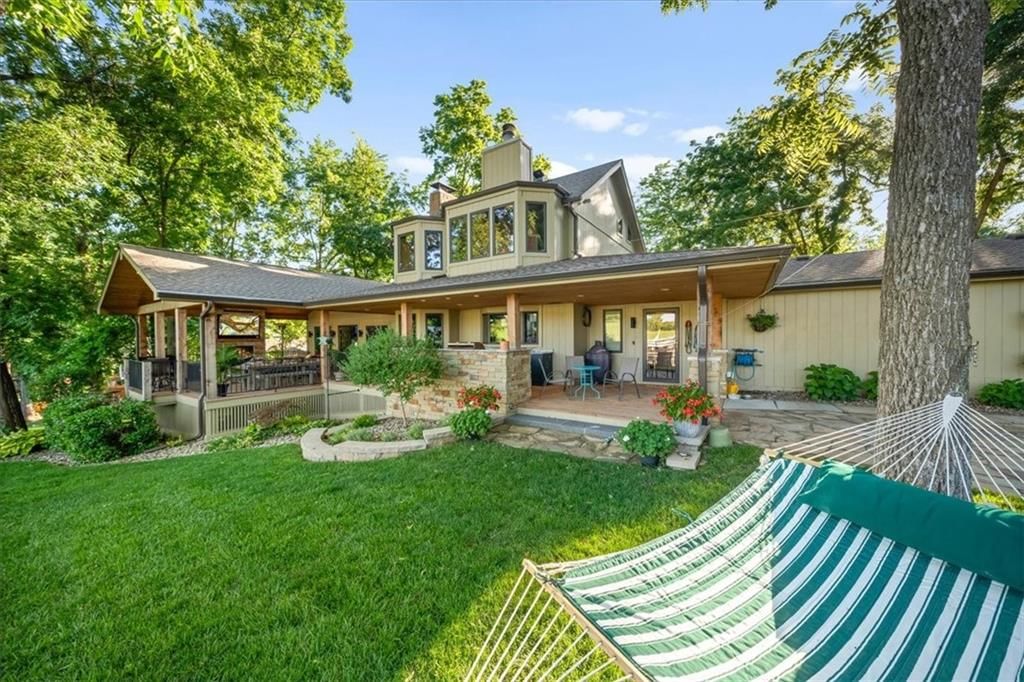 Lot 2 Bridle Parc Lane — photo 62