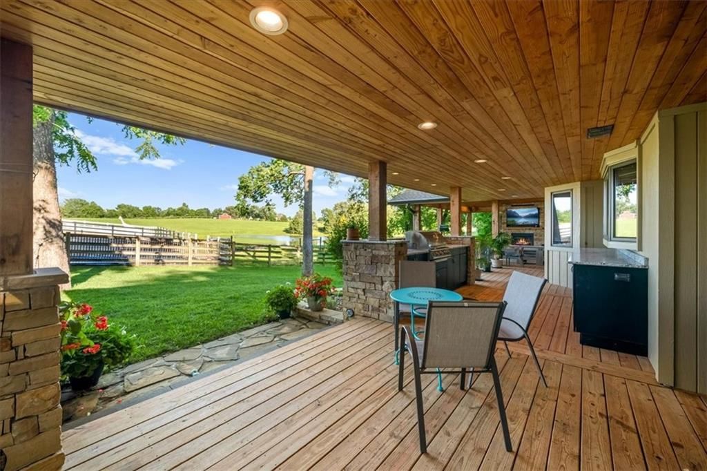 Lot 2 Bridle Parc Lane — photo 63