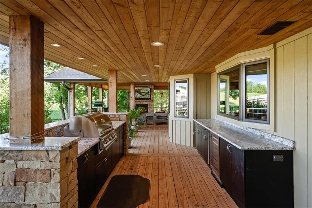 Lot 2 Bridle Parc Lane — photo 64