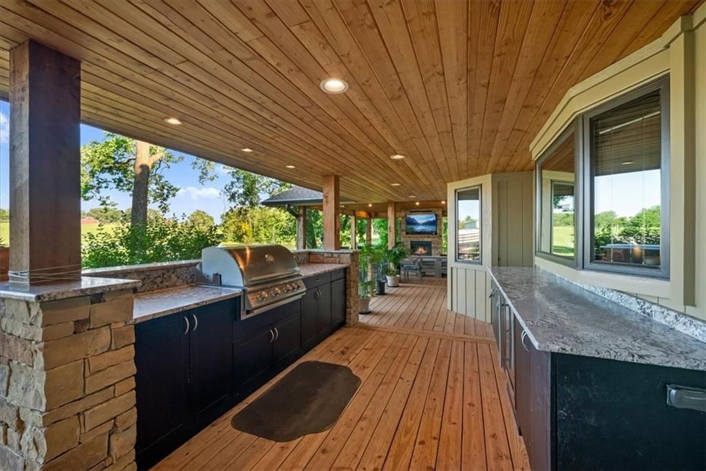 Lot 2 Bridle Parc Lane — photo 65