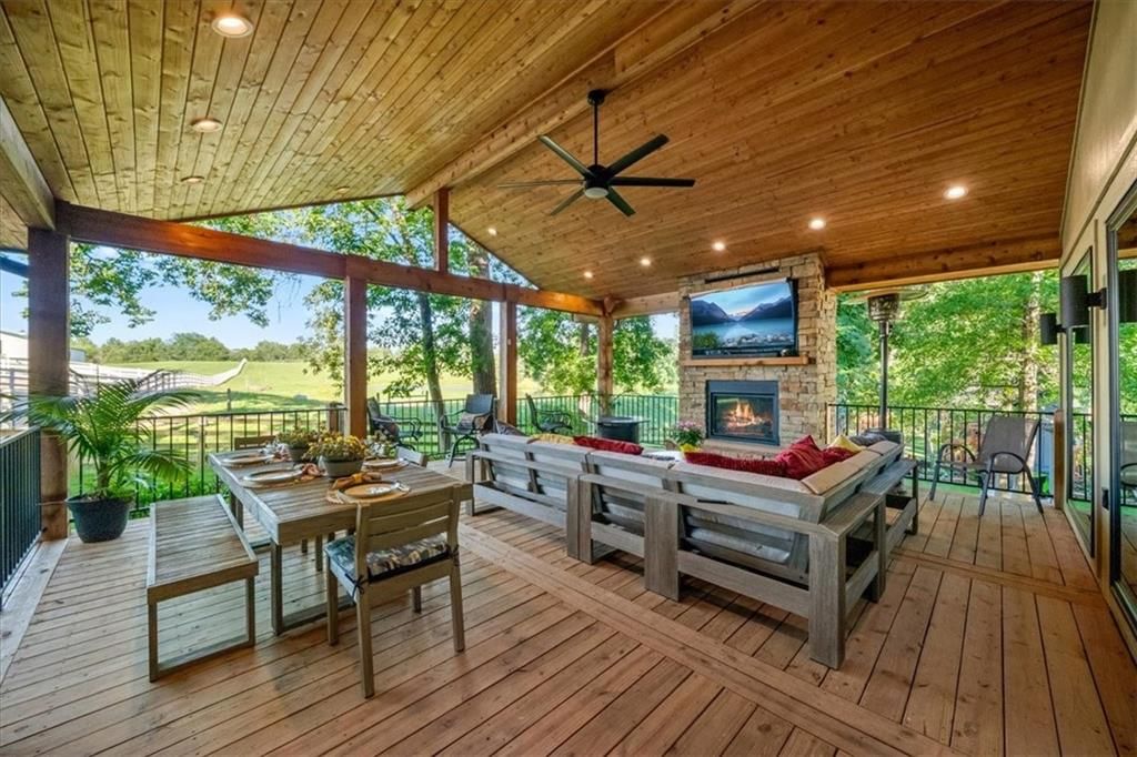 Lot 2 Bridle Parc Lane — photo 66