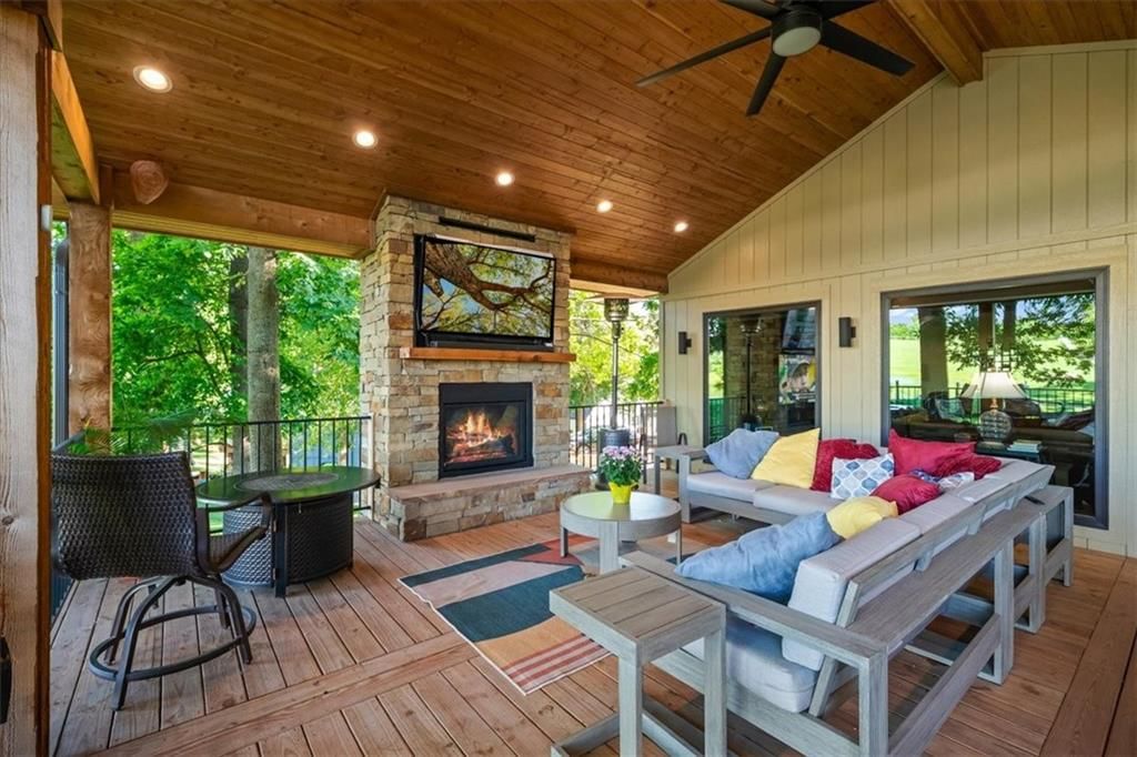 Lot 2 Bridle Parc Lane — photo 67