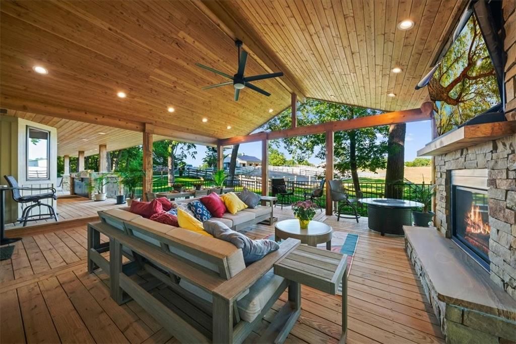 Lot 2 Bridle Parc Lane — photo 69