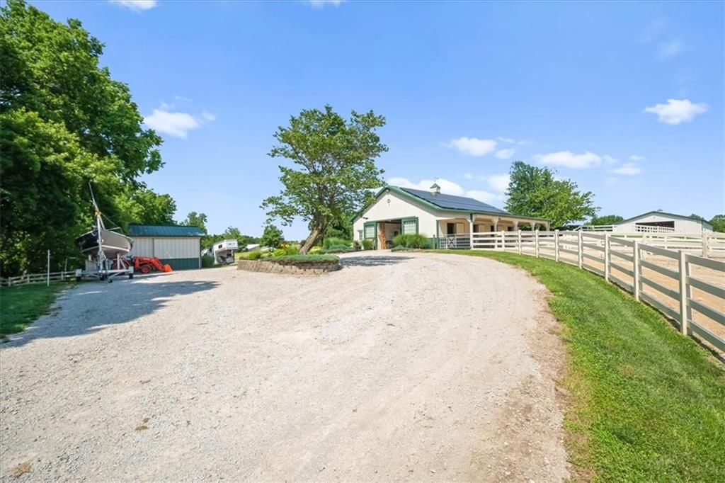 Lot 2 Bridle Parc Lane — photo 71