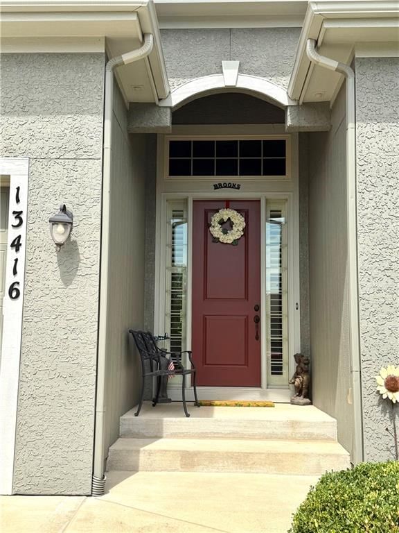 13416 W 172nd Street — photo 3