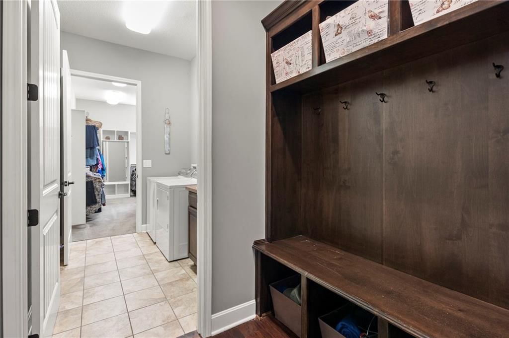13416 W 172nd Street — photo 16