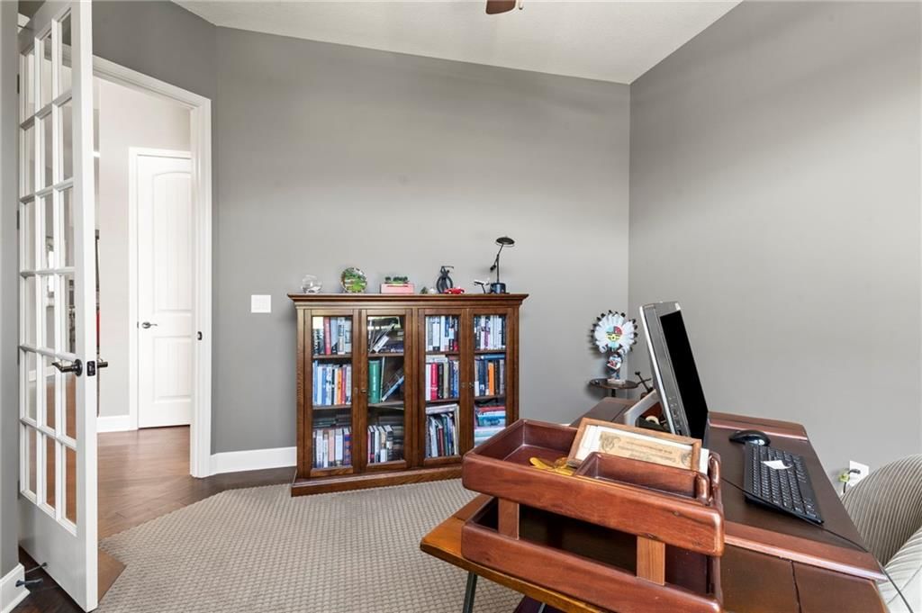 13416 W 172nd Street — photo 23