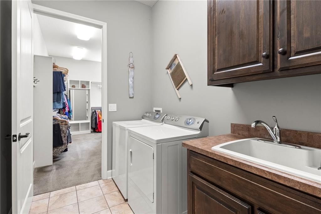 13416 W 172nd Street — photo 32