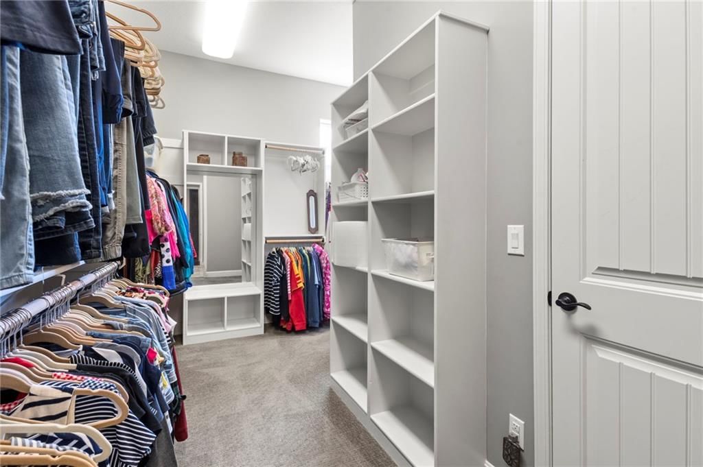 13416 W 172nd Street — photo 33