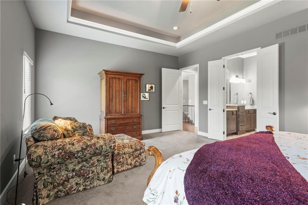 13416 W 172nd Street — photo 39