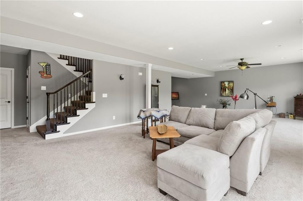 13416 W 172nd Street — photo 41