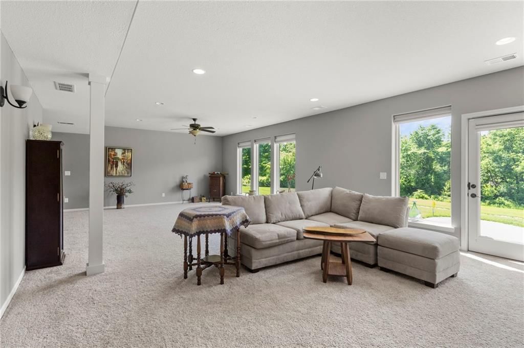 13416 W 172nd Street — photo 42