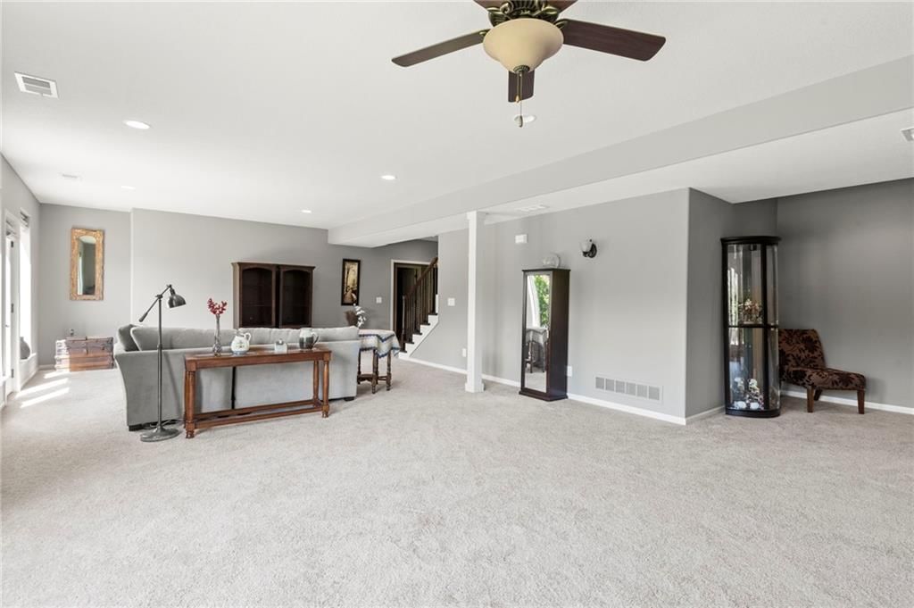 13416 W 172nd Street — photo 43
