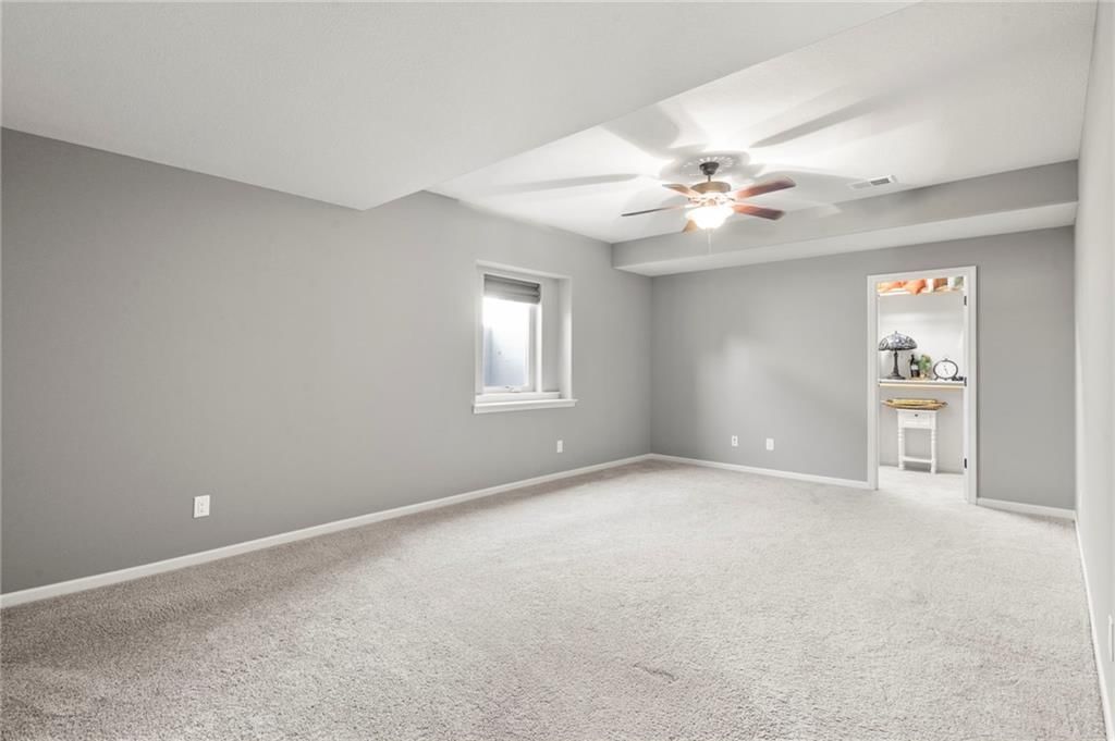 13416 W 172nd Street — photo 44