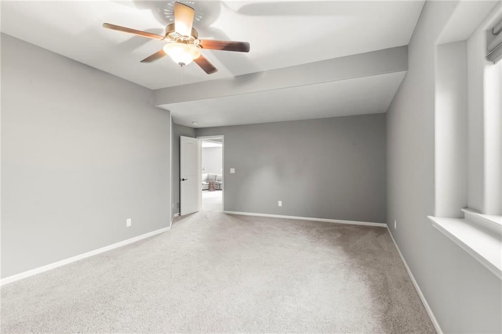 13416 W 172nd Street — photo 45