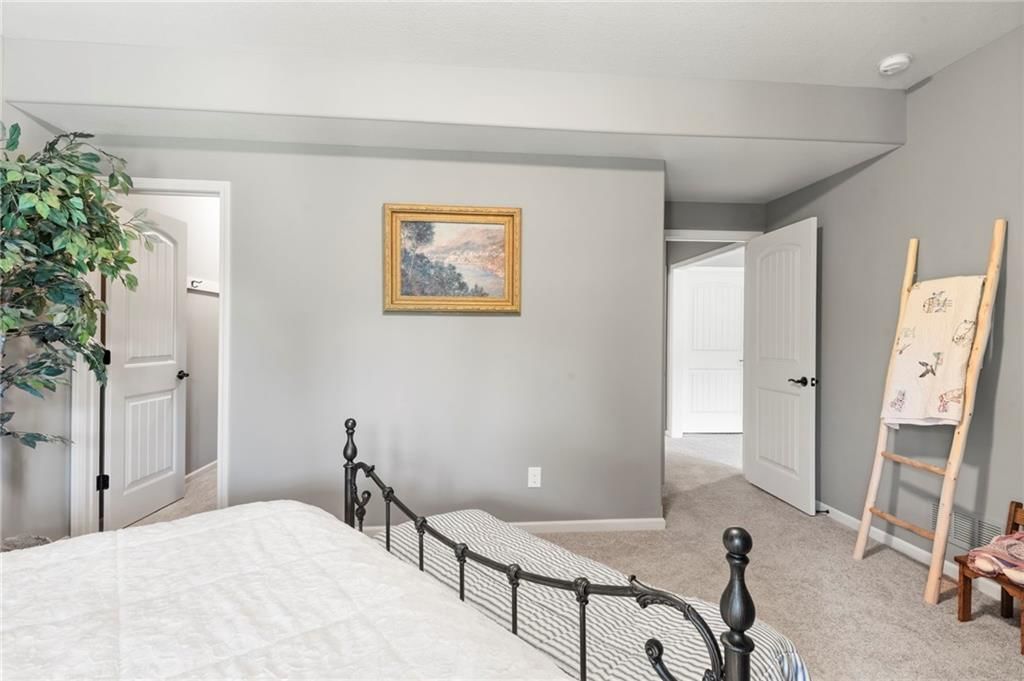 13416 W 172nd Street — photo 47