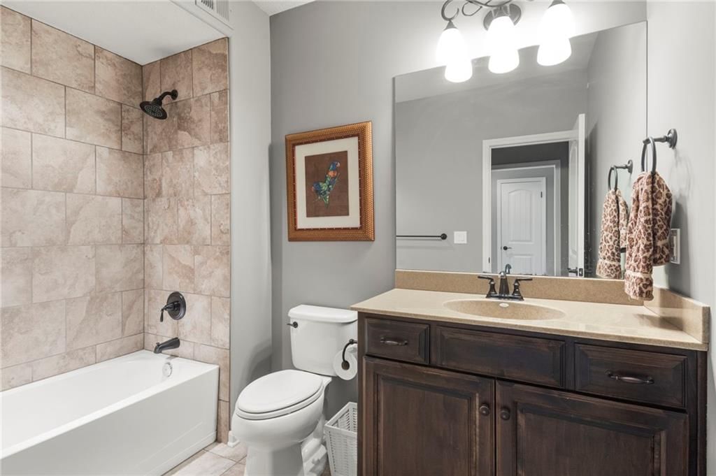 13416 W 172nd Street — photo 49