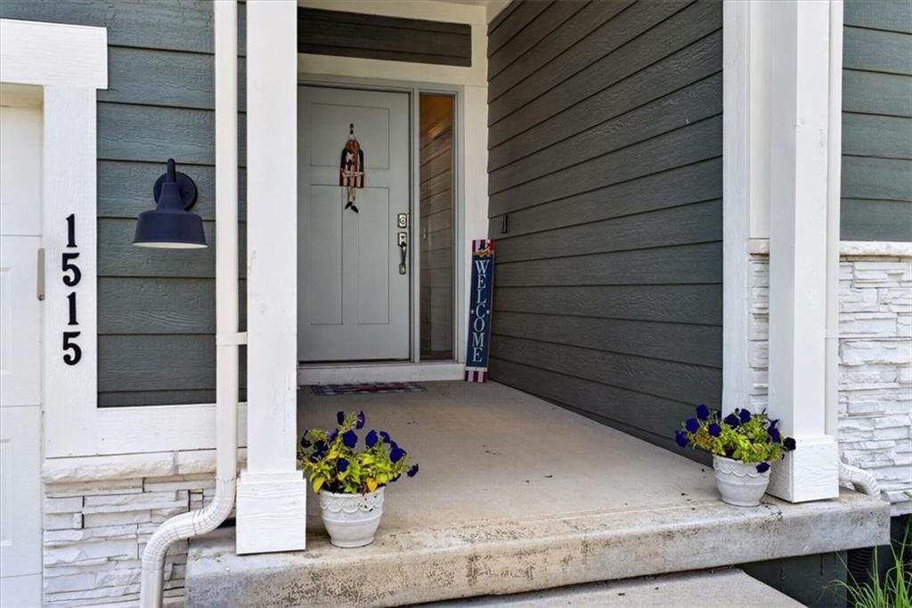 1515 SW Arbor Valley Drive — photo 5