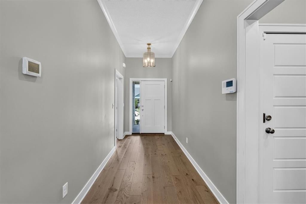 1515 SW Arbor Valley Drive — photo 6
