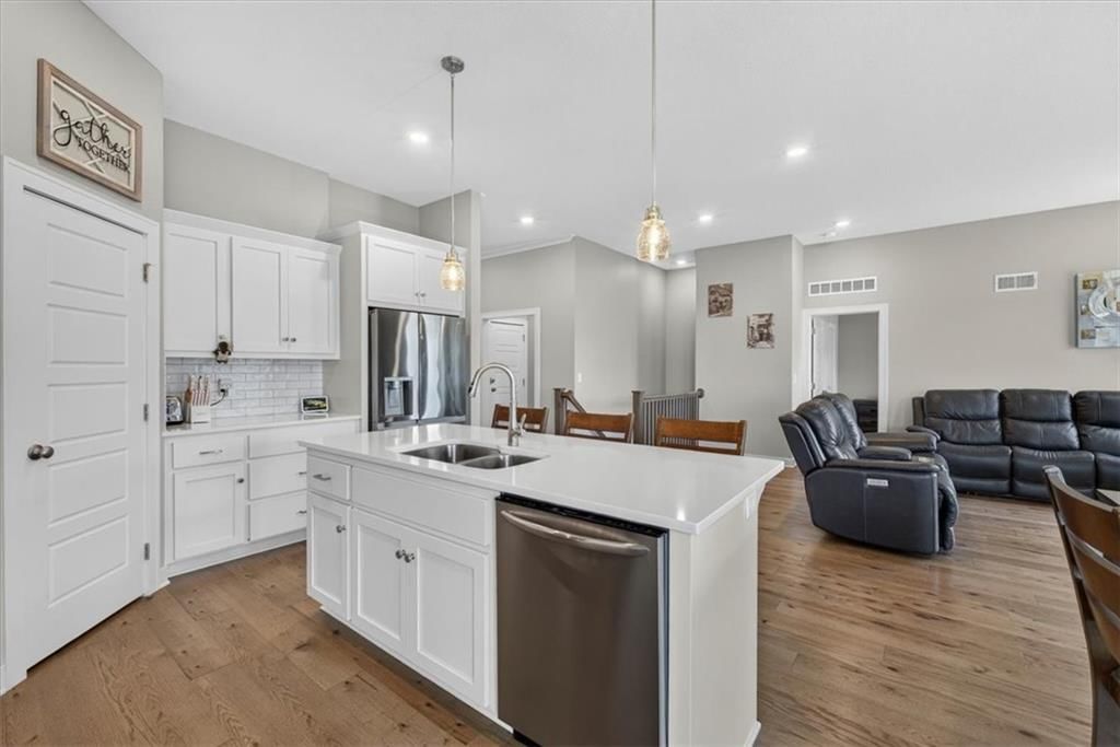 1515 SW Arbor Valley Drive — photo 9