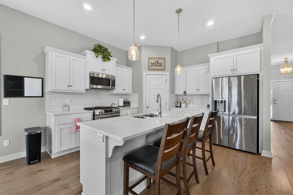 1515 SW Arbor Valley Drive — photo 10