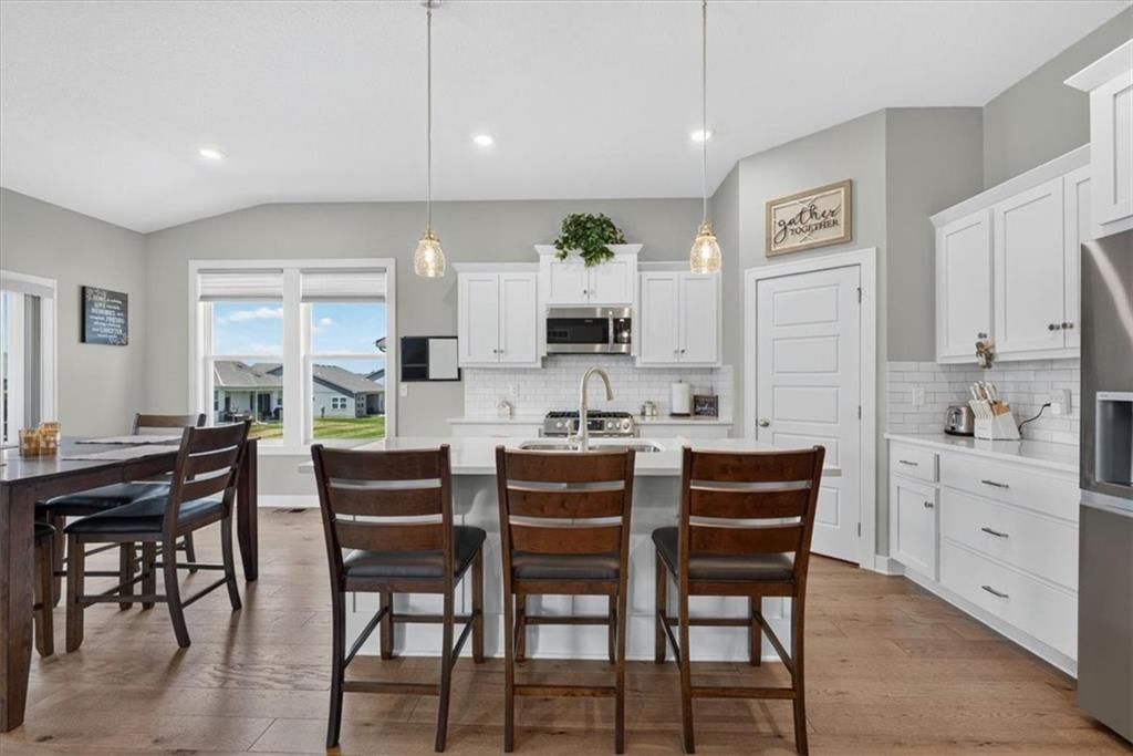 1515 SW Arbor Valley Drive — photo 11