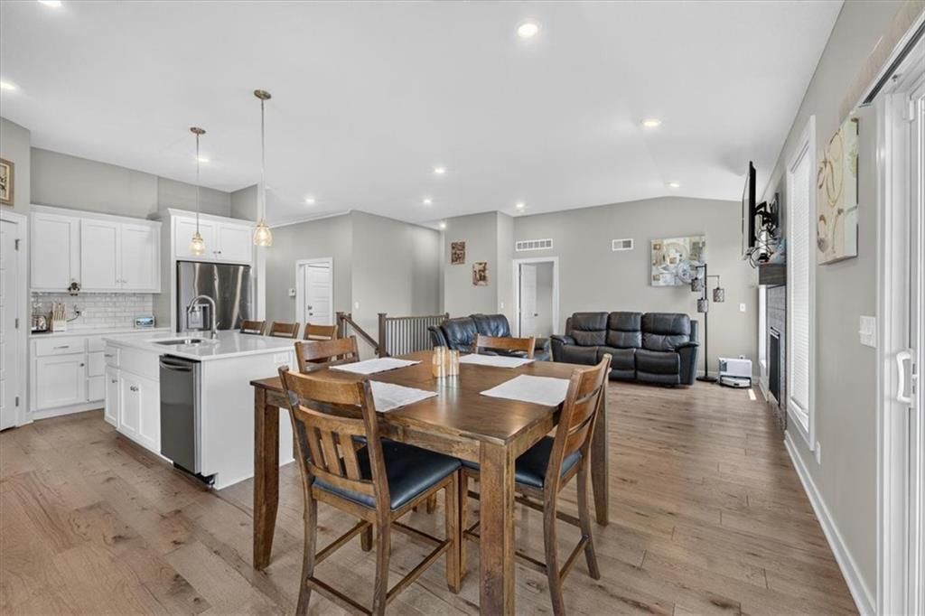 1515 SW Arbor Valley Drive — photo 12