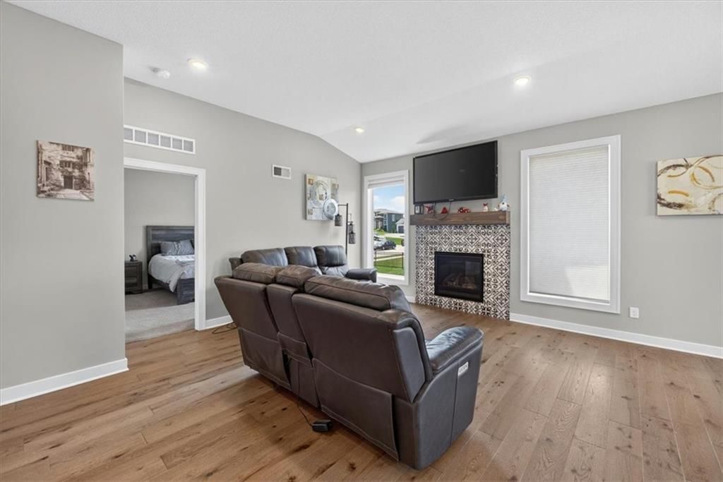 1515 SW Arbor Valley Drive — photo 13