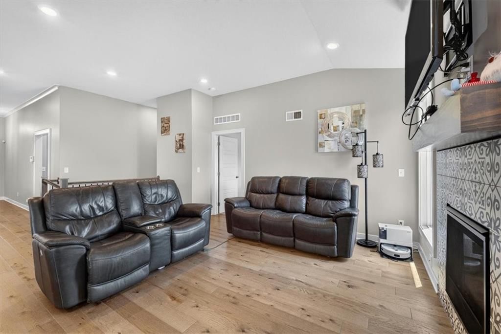 1515 SW Arbor Valley Drive — photo 14