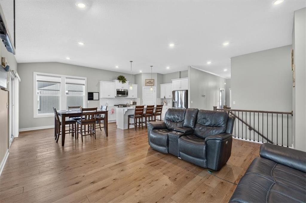 1515 SW Arbor Valley Drive — photo 15