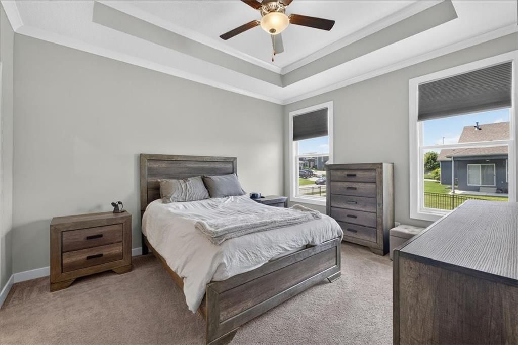 1515 SW Arbor Valley Drive — photo 16