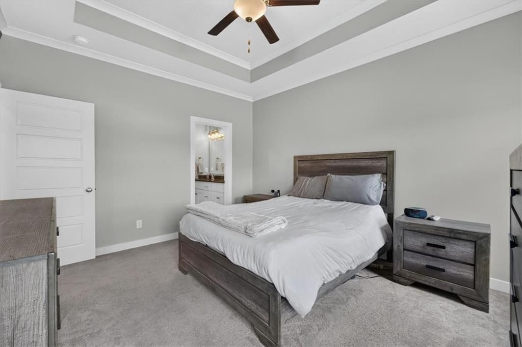 1515 SW Arbor Valley Drive — photo 17