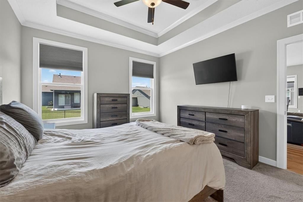 1515 SW Arbor Valley Drive — photo 18