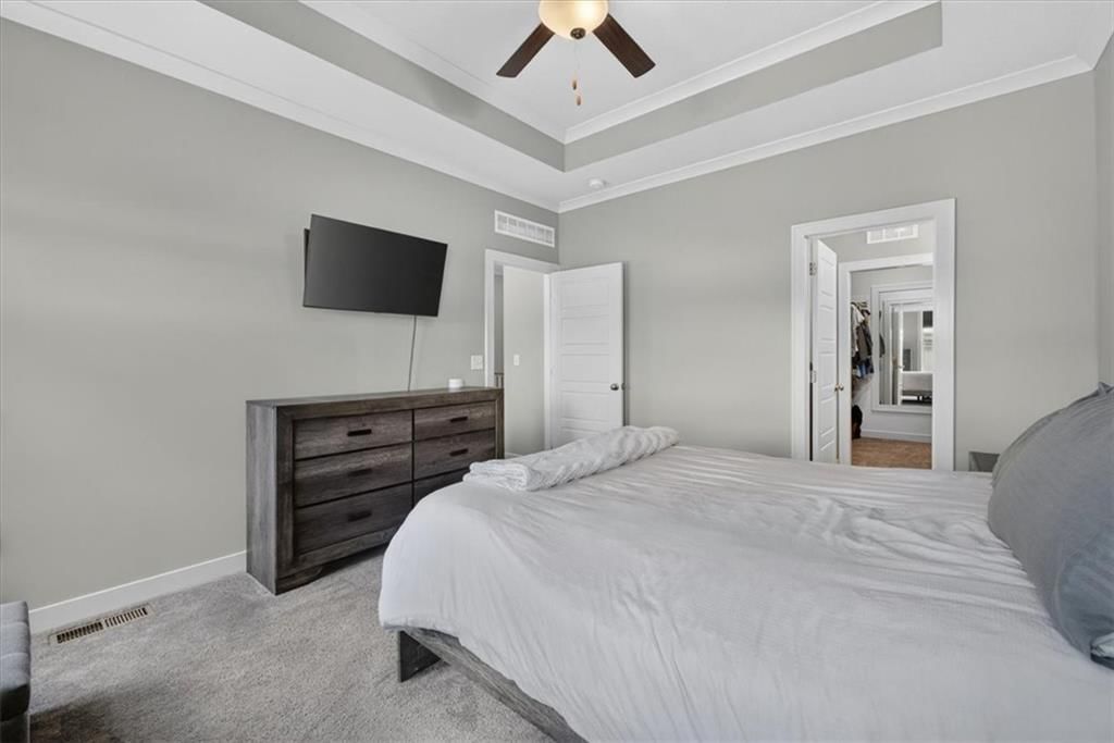 1515 SW Arbor Valley Drive — photo 19