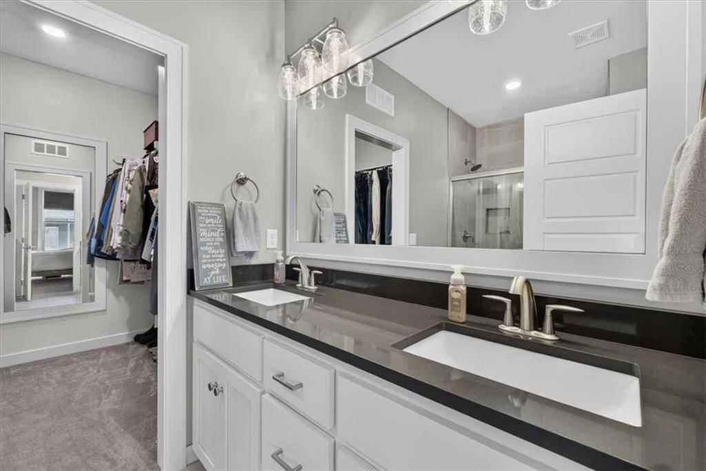 1515 SW Arbor Valley Drive — photo 20
