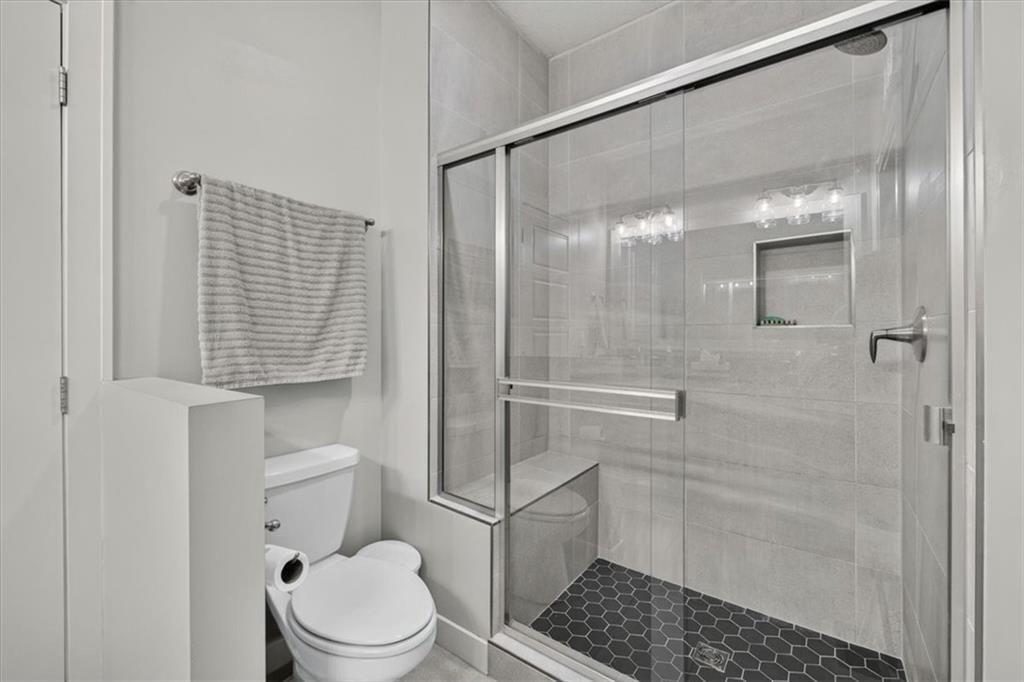 1515 SW Arbor Valley Drive — photo 21