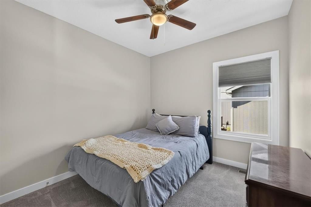 1515 SW Arbor Valley Drive — photo 23