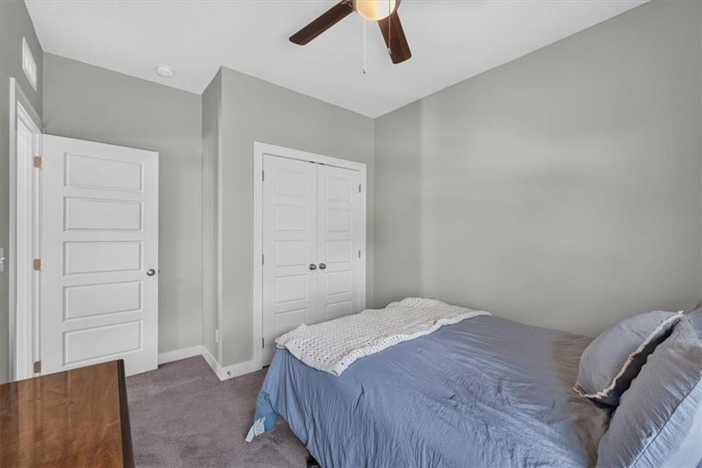 1515 SW Arbor Valley Drive — photo 24