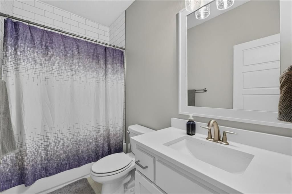 1515 SW Arbor Valley Drive — photo 25