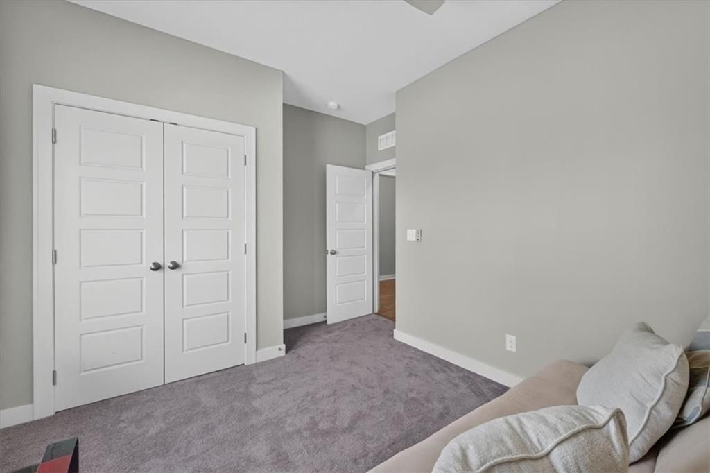 1515 SW Arbor Valley Drive — photo 27