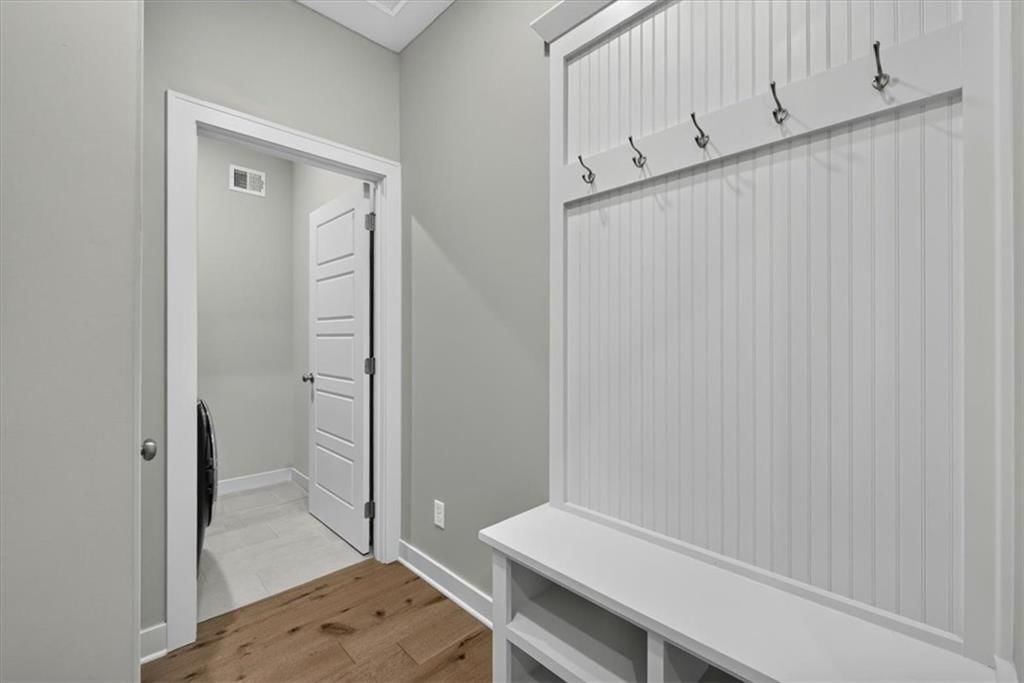 1515 SW Arbor Valley Drive — photo 28