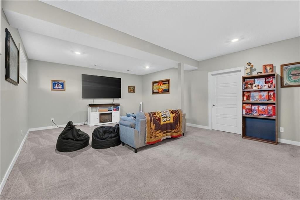 1515 SW Arbor Valley Drive — photo 30