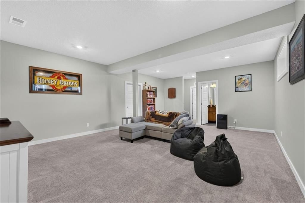 1515 SW Arbor Valley Drive — photo 31